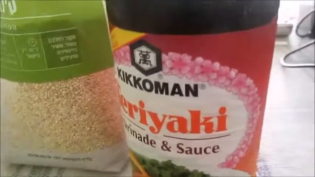 Еда в Израиле:-) Новая пятерка продуктов. Цены. смотреть онлайн