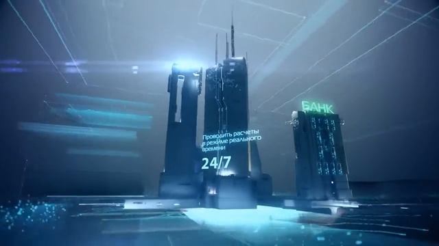 Техника для Поддержания Комфорта