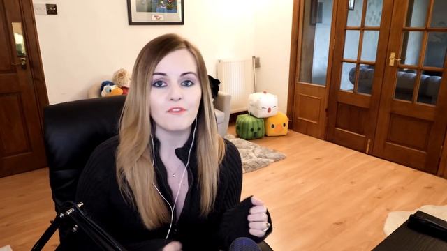 The Forbidden Visual Jutsu - Naruto Shippuden Episode 210 Reaction смотреть онлайн