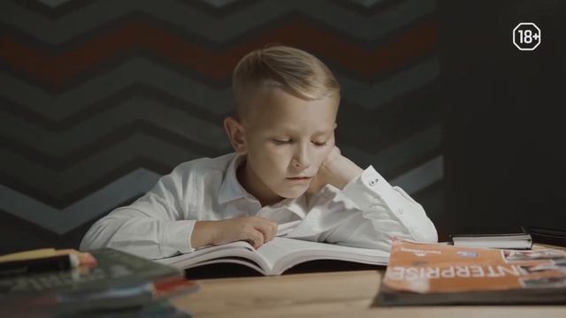 Как научить ребенка управлять своим временем? | Sova.live смотреть онлайн