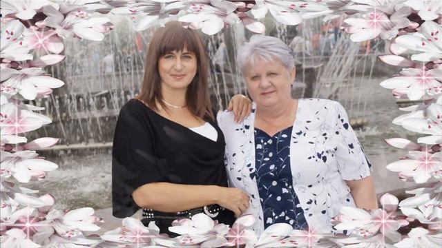 ТЫ МОЯ МАМА, Я ТВОЯ ДОЧЬ смотреть онлайн