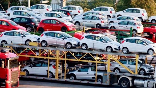 Cars Price Down New Govt Implement | Suzuki Cars Price Reduced Auto Policy 2022 смотреть онлайн
