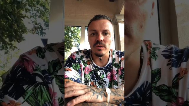 =Сергей Симонов - первые стримы до охоты и Мармышек= смотреть онлайн