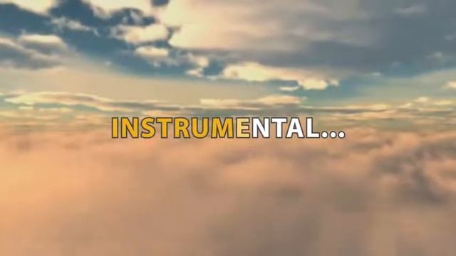 Karaoke One Note Samba - Stacey Kent смотреть онлайн