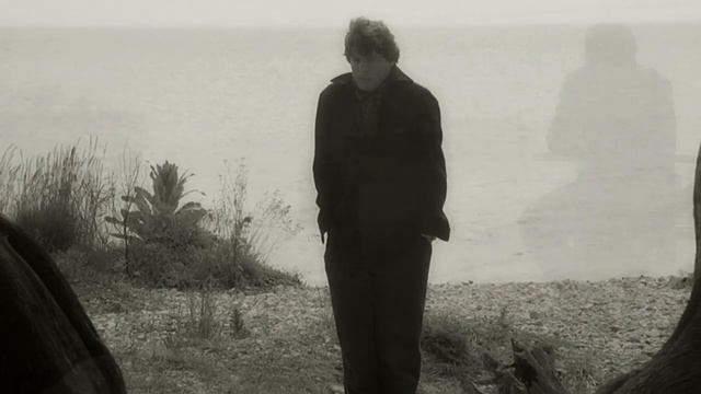 Raymond Lefevre - Mourir D'aimer (1971)
