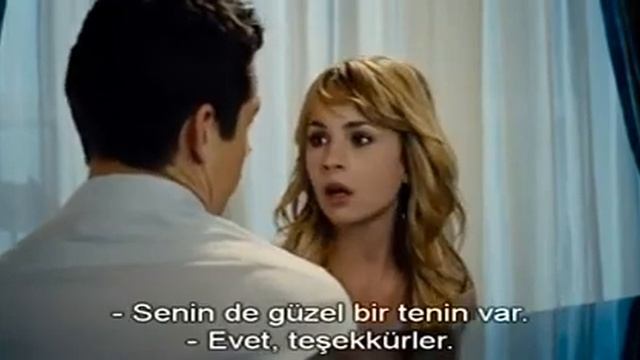 İLK KEZ (THE FIRST TIME) TÜRKÇE ALTYAZILI IZLE TEK PARÇA IZLE смотреть онлайн