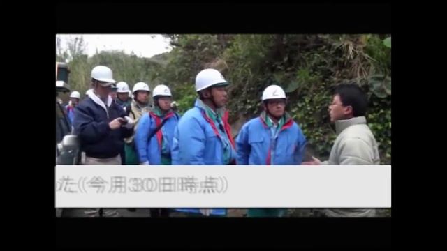 Can pigs fly youtube HD смотреть онлайн