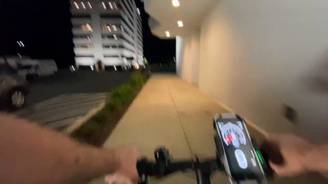 Ancheer 14 E-Bike Jetson Clone Unbox Setup and Ride #ebike смотреть онлайн