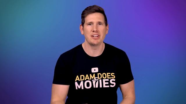 Lord Of War Is Peak Nicolas Cage! - Movie Review смотреть онлайн