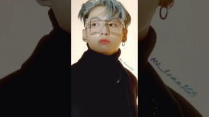 Невероятно красивые фото ЧонЧонгука