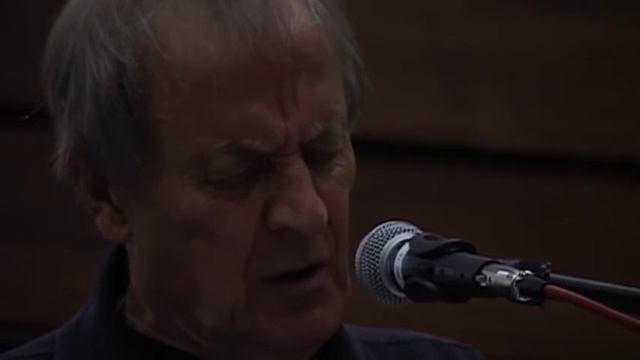 Save Classics 18 - Tony Harrison смотреть онлайн