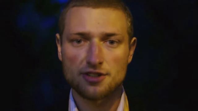 бездорожье набережные челны смотреть онлайн