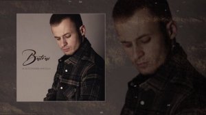 Batrai  - Не вспомнишь никогда (официальная премьера клипа)