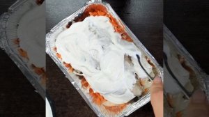 Зубатка в духовке. Готовим рыбу. Рецепт приготовления Зубатки.