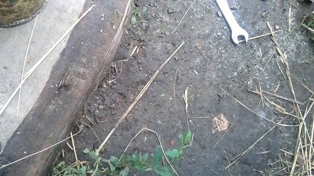 Домашний ремонт с вдохновением