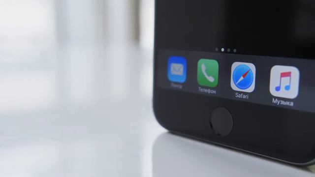 Обзор iOS 10 — стоит ли обновляться смотреть онлайн