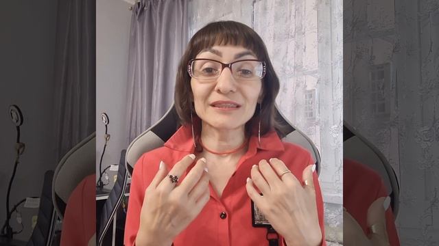 Новейшая методика! Презентация. смотреть онлайн