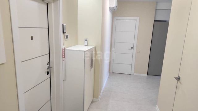 11233410 смотреть онлайн