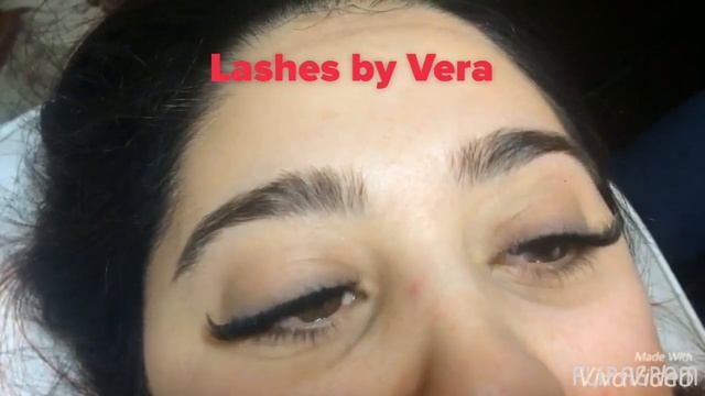 2-3D xtutyamb tartichneri licq смотреть онлайн