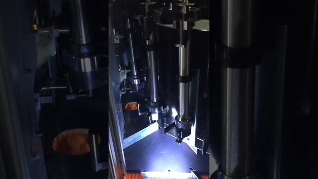 TM 300 PURGE смотреть онлайн