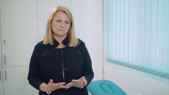 Mi jól vagyunk? És ő hogy van? смотреть онлайн