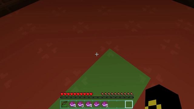 Мы отправились в Страшный Дом в Майнкрафт смотреть онлайн