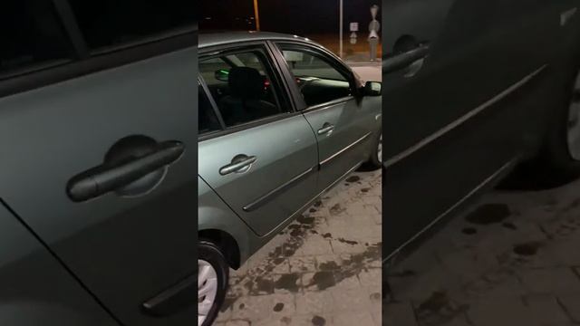 Рено меган 2 в хорошому стані смотреть онлайн