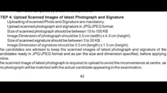 CTET  ADMIT CARD PHOTO PROBLEM  || CTET ADMIT CARD 2021 | CTET ADMIT CARD LATEST NEWS || CTET 2021