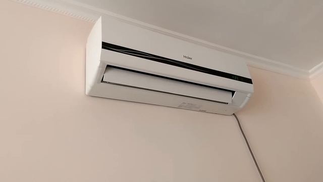 Уборка без стресса и напряжения