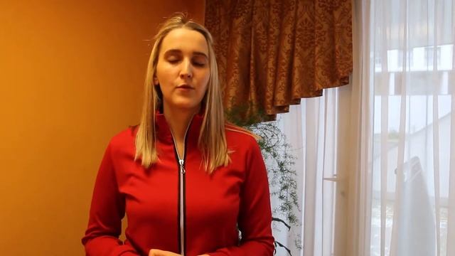 Черлидинг смотреть онлайн