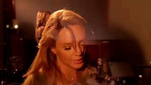 Максим спасибо