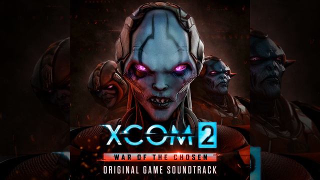 Final Breath смотреть онлайн