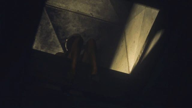 RESIDENT EVIL 3 REMAKE, ADA WONG THE HALLOWEEN NURSE! (RE3R PC MODS) смотреть онлайн