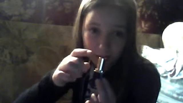 Учим Делать Креативно