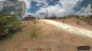 Народная Солянка 2016 #94 "Гульден и освобождение Искры,отключение защиты баз"