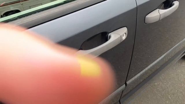 Call 902-867-5309 2014 Dodge Grand Caravan Antigonish, NS смотреть онлайн