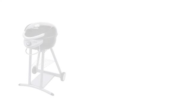 Best Gas Grill Under $150 смотреть онлайн