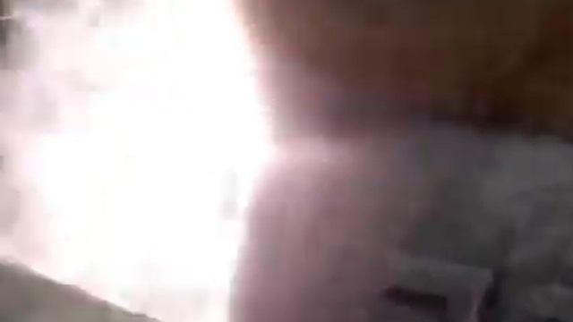 Лазерная чистка от ржавчины?. смотреть онлайн