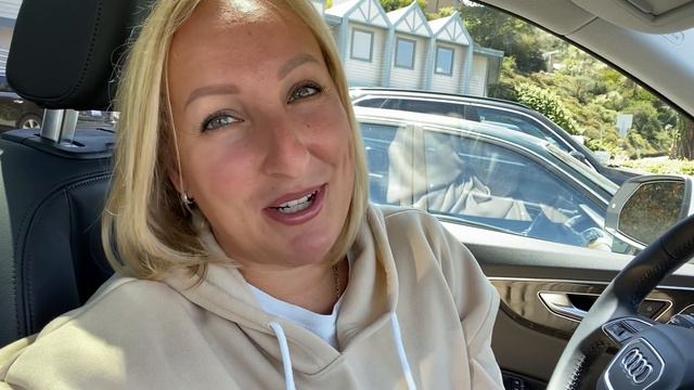 Брекеты в США. Наш опыт // Семейный влог Да, Америка! #77 смотреть онлайн