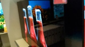 Тест телевизоров 2020. Ищем ТВ без пульсации ( без ШИМ ) (Часть 1)