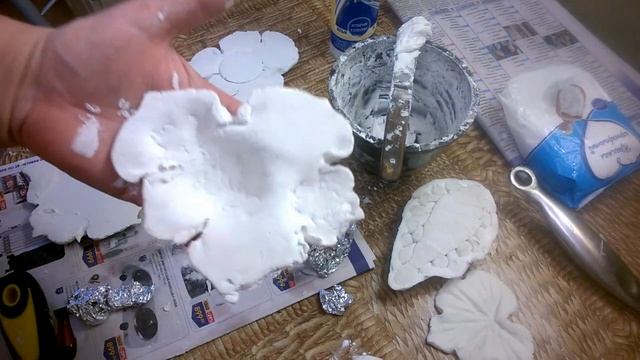 заготовки для барельефа ч.2 смотреть онлайн