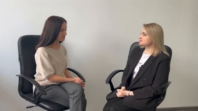 Современный дизайн и архитектура