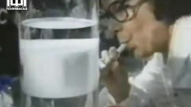 Строительные Нарративы