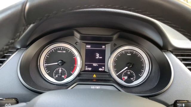 Двигатель TSI 1,4 150 л/с я попал?