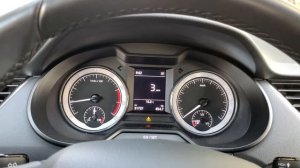 Двигатель TSI 1,4 150 л/с я попал?