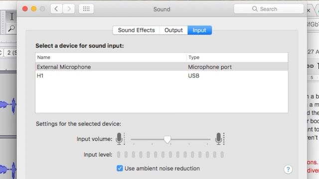 Samson Meteor Mic Review and Test - USB Studio Microphone смотреть онлайн