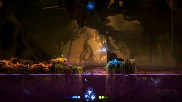 Графика не важна? смотреть онлайн