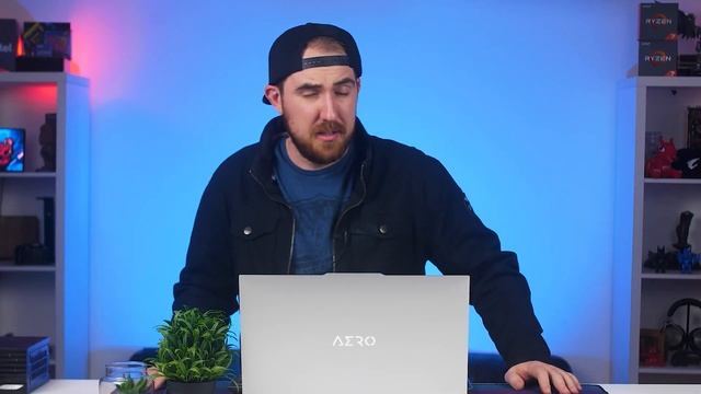 Tech News - Lego Metaverse Coming, 5800X3D Looks Beastly, Meta's ZuckBucks смотреть онлайн