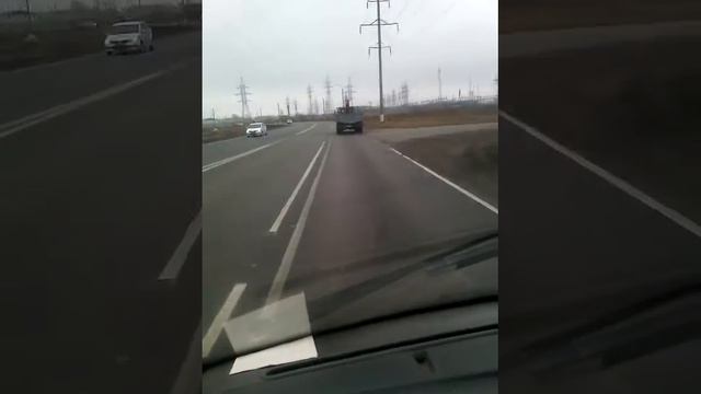 Веселая разметка г Белгород смотреть онлайн