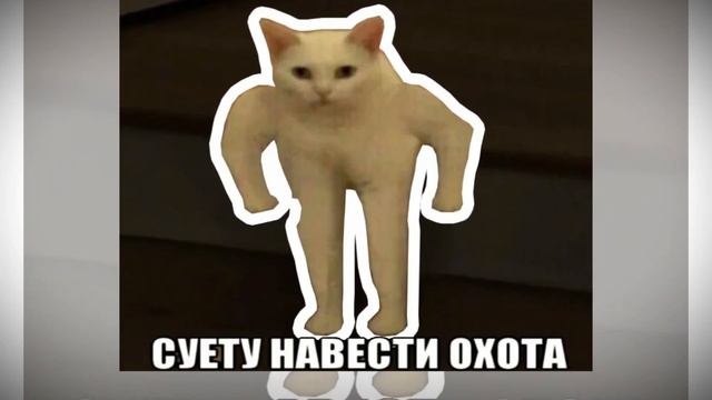 ПЬЮДИПАЙ - ИСТОРИЯ УСПЕХА \ PewDiePie